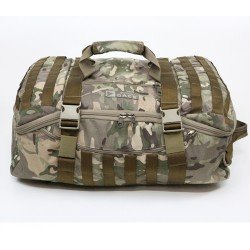 MOCHILA INSTRUCTION BAG - MULTICAM