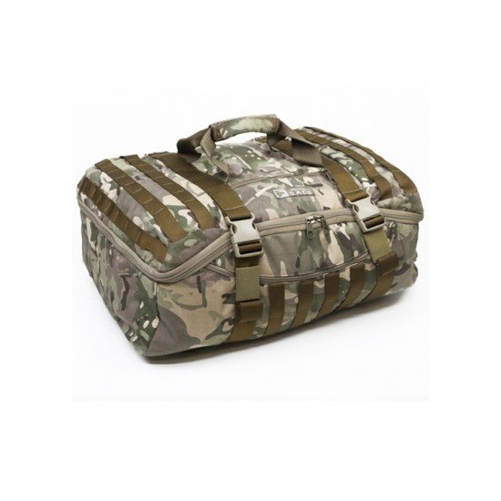 MOCHILA INSTRUCTION BAG - MULTICAM