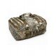 MOCHILA INSTRUCTION BAG - MULTICAM