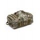 MOCHILA INSTRUCTION BAG - MULTICAM