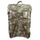 MOCHILA INSTRUCTION BAG - MULTICAM