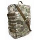 MOCHILA INSTRUCTION BAG - MULTICAM