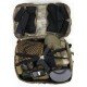 MOCHILA INSTRUCTION BAG - MULTICAM