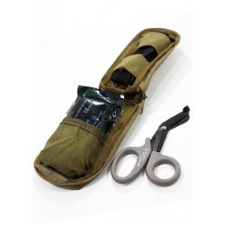 BOLSO MINI MEDIC – COYOTE