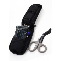 BOLSO MINI MEDIC – PRETO