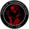 CTT-CBC